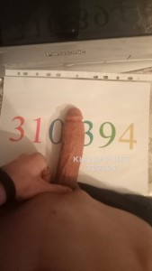 Жиголо Алматы Анкета №310394 Фотография №2515543