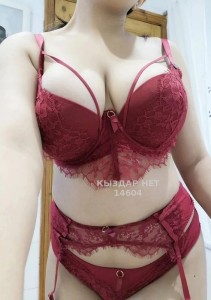 Проститутка Атырау Девушка№14604 Поза69 Фотография №2528656