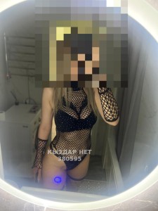 Проститутка Алматы Девушка№380595 Арина звоните только на Whatsapp Фотография №3189070