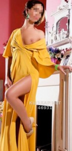 Проститутка Алматы Девушка№46931 Видио звонок 15000 Фотография №3317558