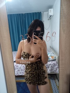 Проститутка Астаны Девушка№336569 Камила Боди массаж Фотография №3332993