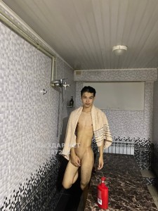Жиголо Кыргызстана Парень№337298 Онлайн Канал Мальчик твоей мечты Фотография №3440692