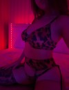 Фотография №3536326