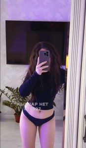 Проститутка Актобе Девушка№476927 Adellya Фотография №3603909