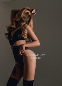 Проститутка Алматы Девушка№490333 Ramina Фотография №3698021