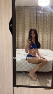 Транс Алматы Транс№477495 Алина сексуальная 20см Фотография №3701349