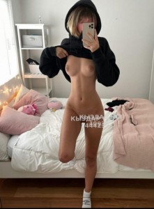 Проститутка Караганды Анкета №344423 Фотография №3701651