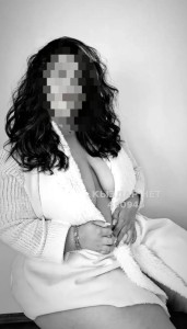 Проститутка Актау Девушка№490945 Sexxxy-Аktau Фотография №3707270
