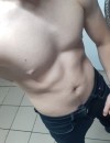 Фотография №3707822