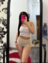 Фотография №3708778