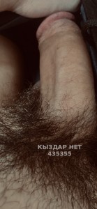 Жиголо Алматы Анкета №435355 Фотография №3709304