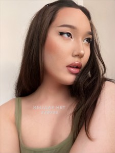Транс Астаны Транс№338088 Onika приватный телеграмм канал Фотография №3711343