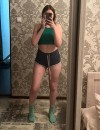 Фотография №3711494