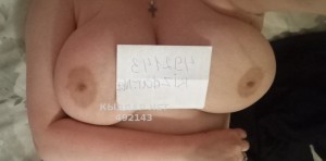 Проститутка Караганды Анкета №492143 Фотография №3712007