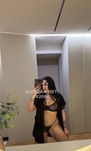 Проститутка Астаны Девушка№492090 Molly Фотография №3712475