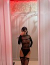 Фотография №3712773