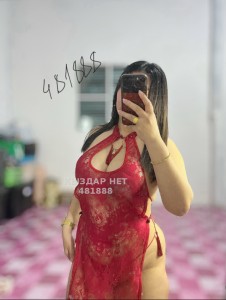 Проститутка Актау Девушка№481888 Адди Я одна Фотография №3715031