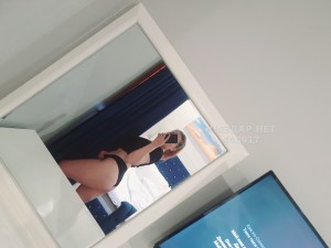 Проститутка Жанаозена Девушка№468917 Зара Фотография №3715209