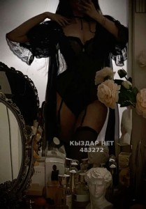 Проститутка Алматы Девушка№483272 Аделя с подругой Фотография №3717576