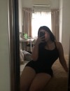 Фотография №3718150