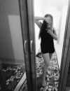 Фотография №3720712