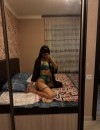 Фотография №3721308