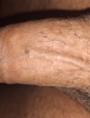 Фотография №3722135
