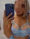 Фотография №3723847