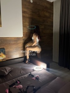 Проститутка Алматы Девушка№313725 Аружан Фотография №2806393