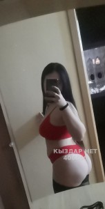 Проститутка Астаны Анкета №406666 Фотография №3129887