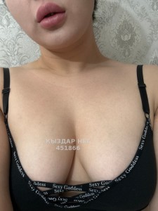 Проститутка Актобе Девушка№451866 Майя Фотография №3456505