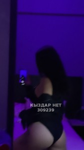 Проститутка Павлодара Девушка№309239 Наватсап послед день мбр15 Фотография №3494791