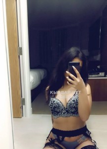 Проститутка Шымкента Девушка№458493 Сочная Киска Люблю Куни Фотография №3507537