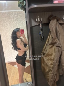Проститутка Уральска Анкета №468496 Фотография №3556430