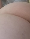 Фотография №3578867