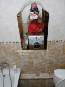 Проститутка Тараза Девушка№469111 Сая Фотография №3581486