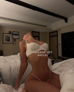 Проститутка Туркестана Девушка№440131 Динара Фотография №3597831