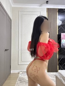 Проститутка Актобе Девушка№463269 Aruzhan Фотография №3602349