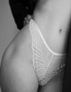 Фотография №3632738