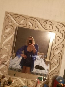 Проститутка Алматы Девушка№409052 Биба секс по телефону 5000 Фотография №3635494