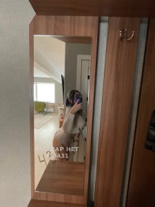 Проститутка Балхаша Девушка№438431 Сегодня последний рабочий день Фотография №3636858