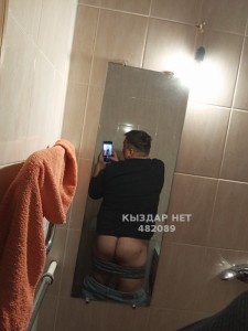 Жиголо Актобе Анкета №482089 Фотография №3639861