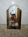 Фотография №3643651