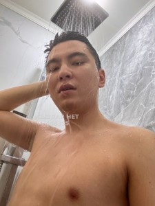 Жиголо Алматы Парень№446395 Арсен Фотография №3654192