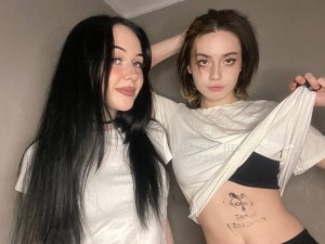 Проститутка Туркестана Анкета №472154 Фотография №3654424