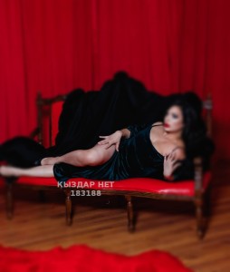 Проститутка Рудного Девушка№183188 Elya7 Фотография №3654720