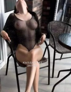 Проститутка Атырау Девушка№267362 Анальный секс и Анилингус Фотография №3657003
