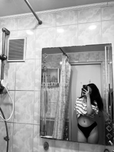 Проститутка Алматы Девушка№484778 Allia Фотография №3660203