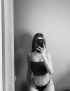 Фотография №3661238