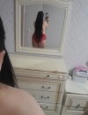 Фотография №3666749